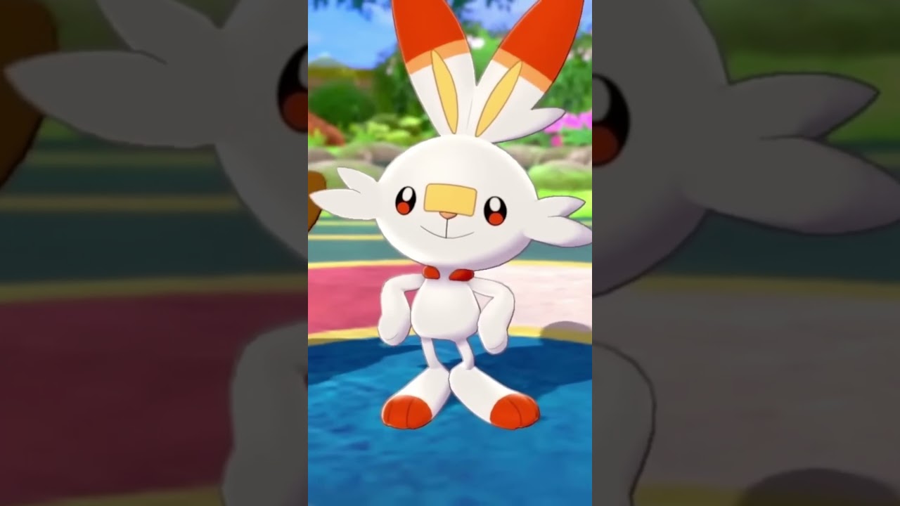 Обзор Pokémon Ultra Sun & Moon на 3DS с русским переводом