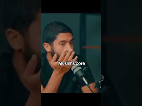 اديله يا عم الشيخ يا روقانك مضحك ضحك