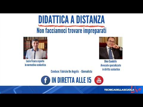 Video: Come si scrive impreparazione?