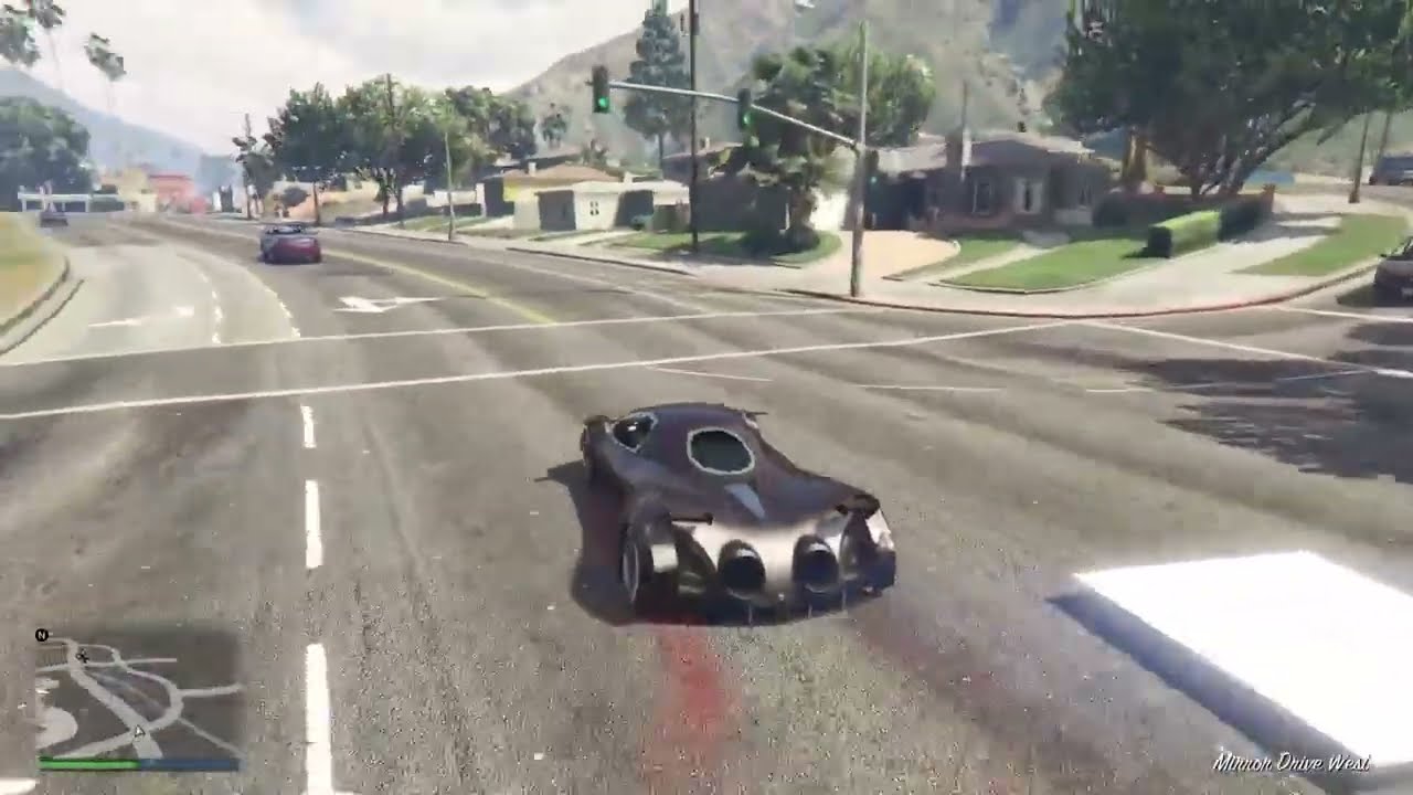 Liste d'activiter avec ma team ''