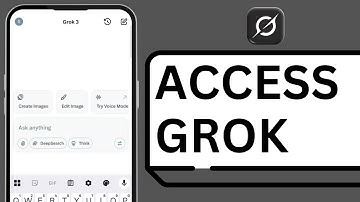How To Access And Use Grok On Twitter (X) [Guide]