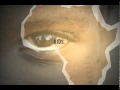 Love Mercy Lisa and Ty Samson Book Trailer