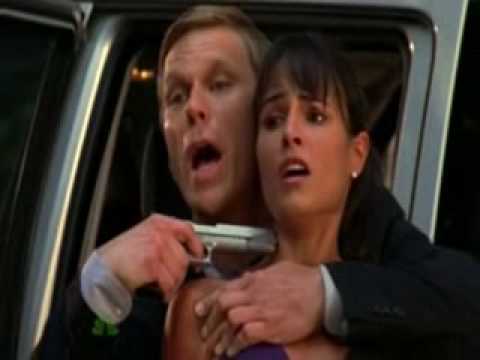 Jill Roberts Jordana Brewster Youtube