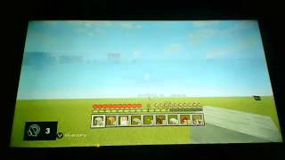 Minecraft: Redstone Tutorial - Cloning Machine part 1
