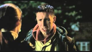"A Room for Romeo Brass" - Heartbeat poem scene
