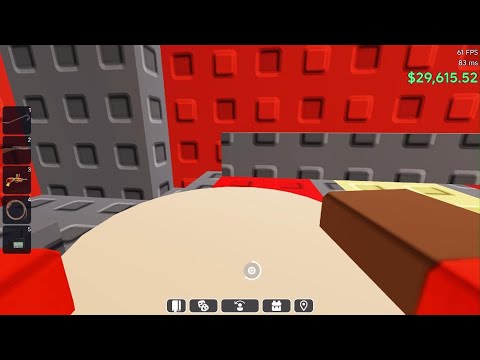 Why Is Pineapple Pizza Is Least Popular Pizza Toppings In Ultimate Town Sandbox?