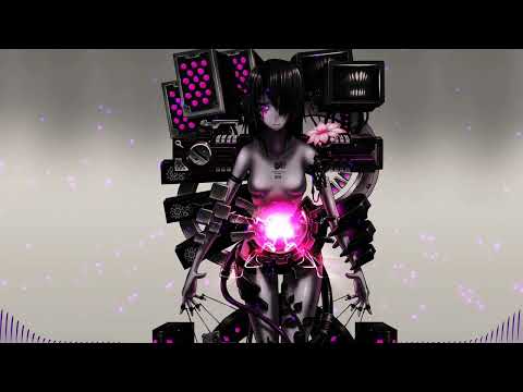Rikai dekinai kokoro (AI Song )