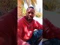 جديد احمد البدي 2021