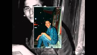 Uğur Genç İstanbul Bana Dar Geli̇yor Resimi