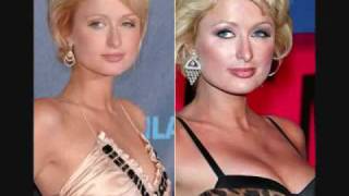 Paris Hilton Weight Loss Secret Relived-Paris Hilton Secret Hollywod Diet For Weight Loss & Burn Fat