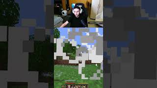 Dostum Zincir Sete Öldü