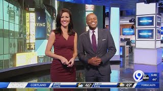 Famous Techbytes: 11-6-18 Wealth