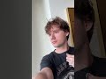 ЭКСАЙЛ СДЕЛАЛ ПРЕДЛОЖЕНИЕ КАРТОЛИНЕ || EXILE