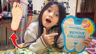 Download Lagu AQILA SEHARIAN BUAT PAPA SENANG MP3