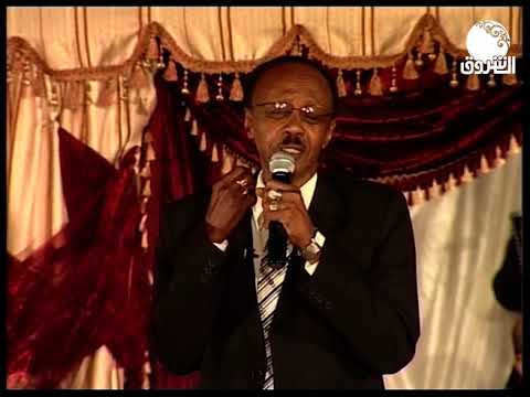 أغاني أغنية جميلة مع العندليب الرائع زيدان ابراهيم