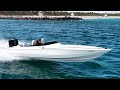 Boats and captains skills in haulover inlet hauloverinlet boat boatlife