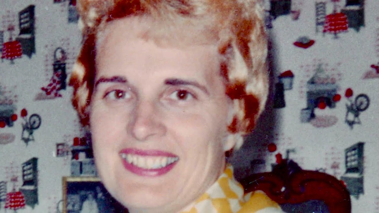 Cleo Gibson's Legacy