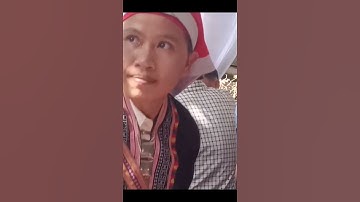 iu miền đám cưới