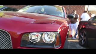 Download lagu Big Dawg 'Big Dawg' Ft. Big West Kash Marzionno Goudda Mac Visuals GMV