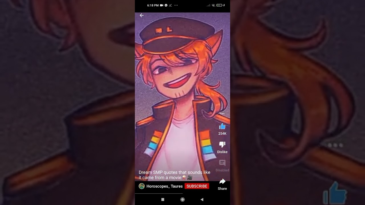 if i cant make people smile😊 i will make them cry😭