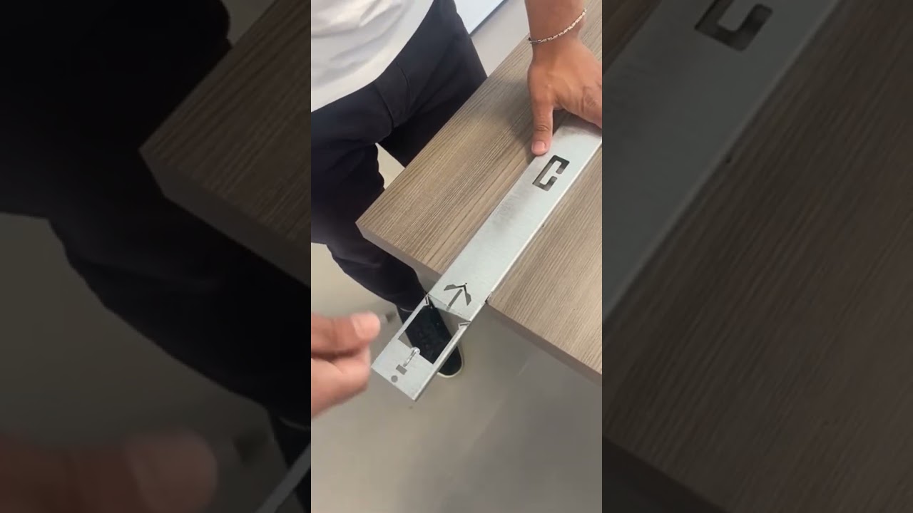 Come Contrastare la Vespa Velutina con le Arpe di ArnieApi