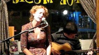 Renee Herman Live