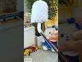 Smart Gadgets, Kitchen Tools Utlities For Every Home, Innovative Products ( Modern ideas) 202130