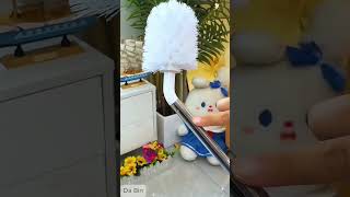 Smart Gadgets, Kitchen Tools Utlities For Every Home, Innovative Products ( Modern ideas) 202130