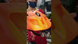 E-MTB EUROBiKE X7 Electric Mountain Bike #ebike #emtb #mtb #mountainbike #eurobike #eurobikex7