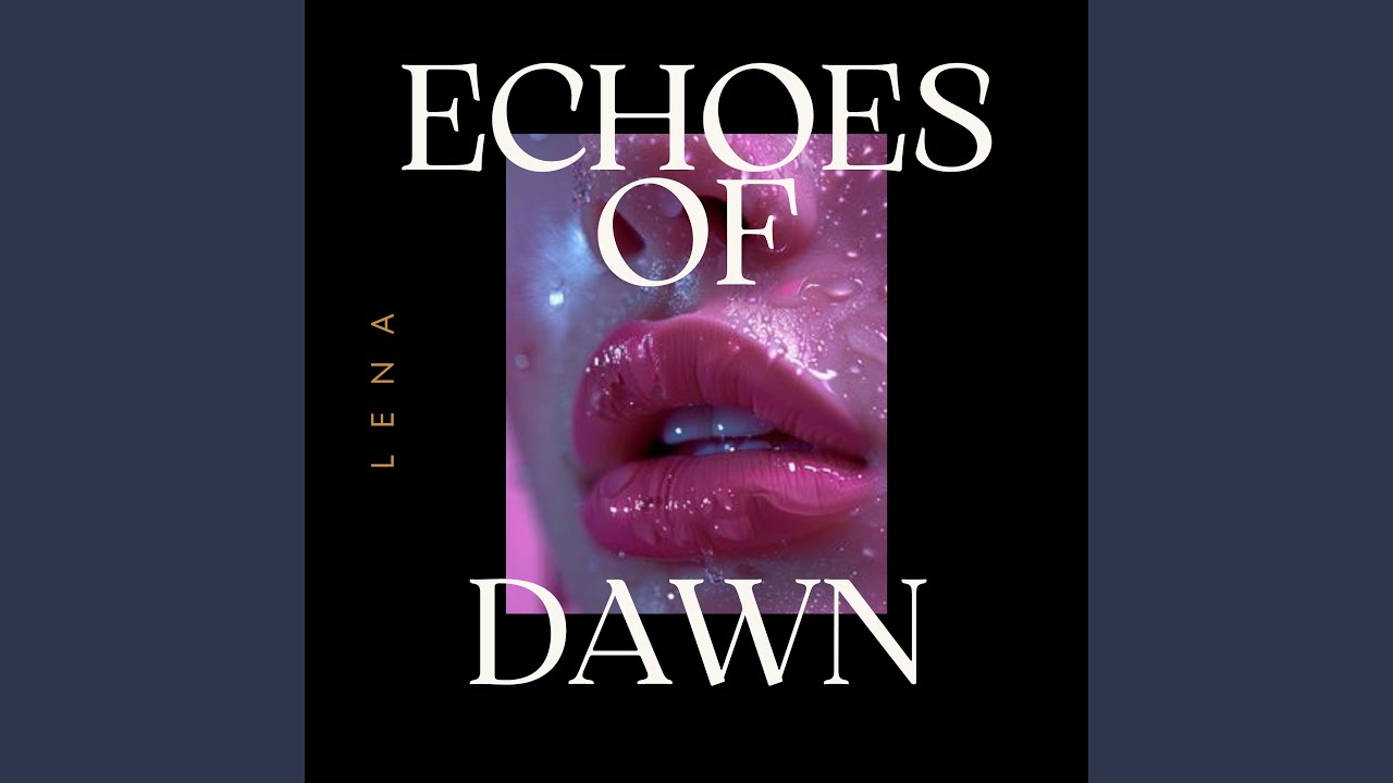 Watch Dawn Harmony on YouTube Watch Dawn Harmony on YouTube