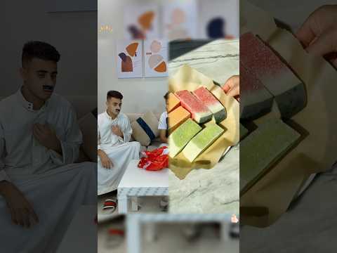 الجزء الثالث الاب عامل نظافه  احمدالاسطوره