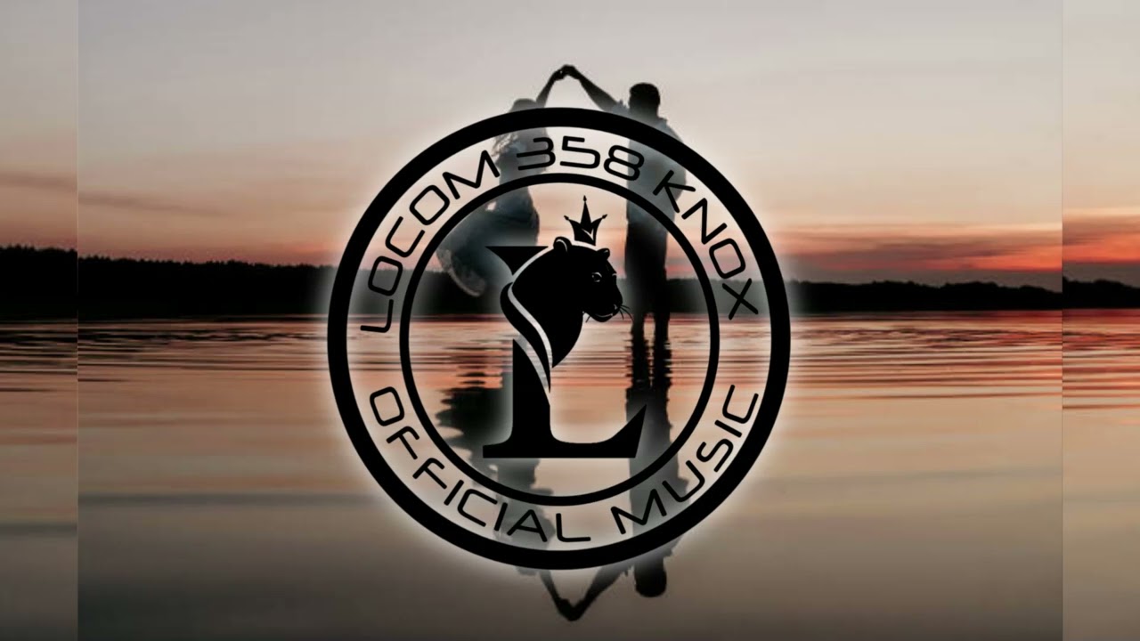 Avant Toi x DJ LOCOM x Rq Stanley (ZOUK REMIX) 2K25