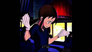 Higuruma Edit | Melodia Cavalgada #edit #anime #higuruma #higurumaedit #jujutsukaisen #jjk #viral