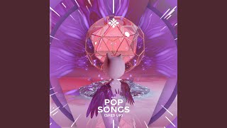 Download Lagu someone you loved - sped up + reverb