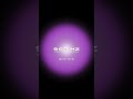 963 HZ Solfeggio Pure Tone Frequency • Crown Chakra Healing • Sahasrara • Spiritual Awakening