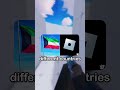 Why Are Countries Banning ROBLOX? 🤔