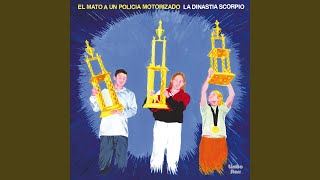 El Magnetismo
