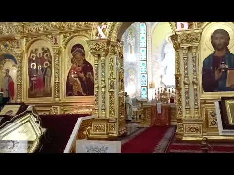 'ЕЛИЦЫ ВО ХРИСТА