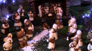 Natale 2012