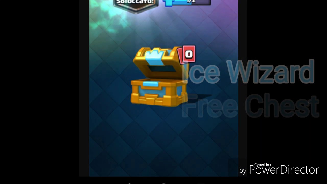 LEGGENDARIE PIU SCULATE!?!?!?'...