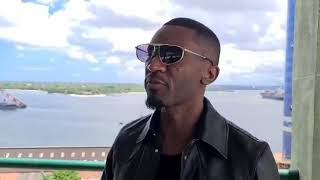 Prophet Passion Java Sends Condolence Message to Boss Ginimbi Family Wealth