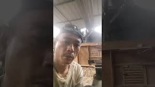 Download Lagu Merenopasi setang las. MP3