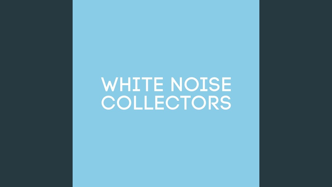 Water Logged Clothes Dryer YouTube