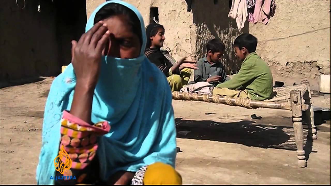 متفائلون رغم فشل محادثات باكستان وطالبان
