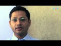 Asthma Causes &amp; Cure, Dr. Puneet Gupta