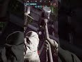 This game is so unbelievably broken #comedy #explore #gaming #trending #viral #ytshorts