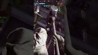 This game is so unbelievably broken #comedy #explore #gaming #trending #viral #ytshorts
