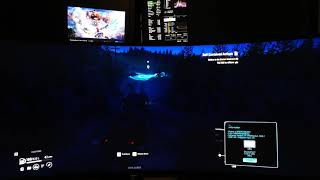 G9 Adaptive Sync flicker - FW ver 1008.1
