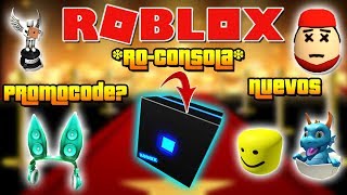 S On B5ygd55cm - somos goku grande y el chico en robloxian highschool youtube