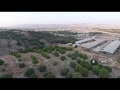 Iran Bid Khar Village Jam County Agricultural Activities كارهاي كشاورزي روستاي بيدخوار بوشهر ايران Iran Bid Khar Village Jam County Agricultural Activities كارهاي كشاورزي روستاي بيدخوار بوشهر ايران